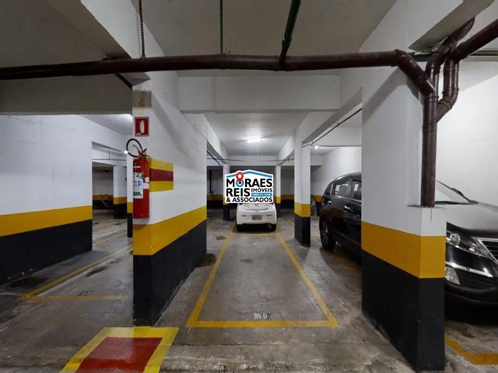 Apartamento, 3 quartos, 161 m² - Foto 16