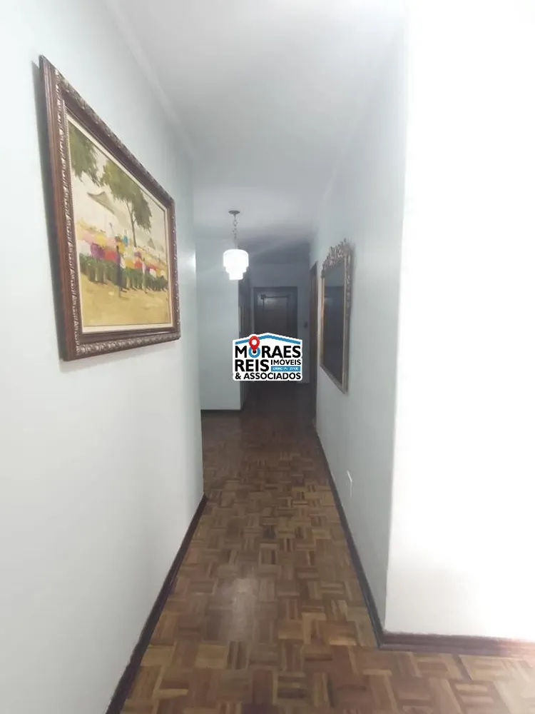 Apartamento, 4 quartos, 187 m² - Foto 11