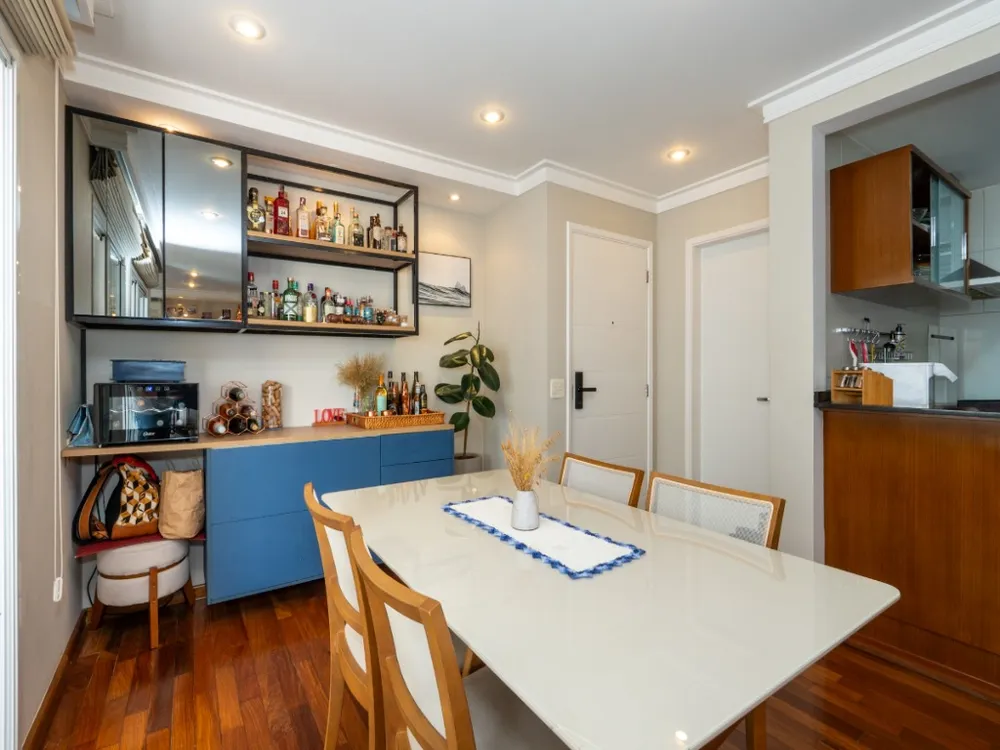 Apartamento, 2 quartos, 94 m² - Foto 3