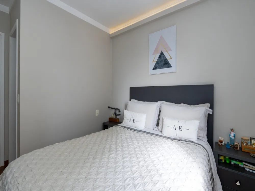 Apartamento, 2 quartos, 94 m² - Foto 5