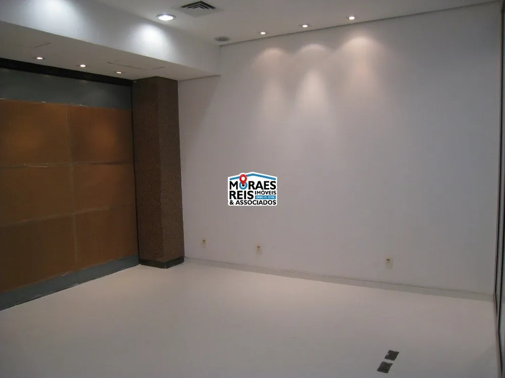Sala-Conjunto, 29 m² - Foto 6