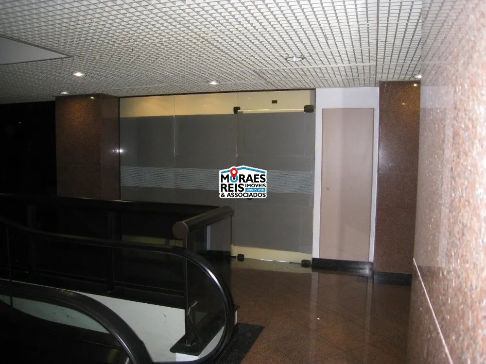 Sala-Conjunto, 29 m² - Foto 5
