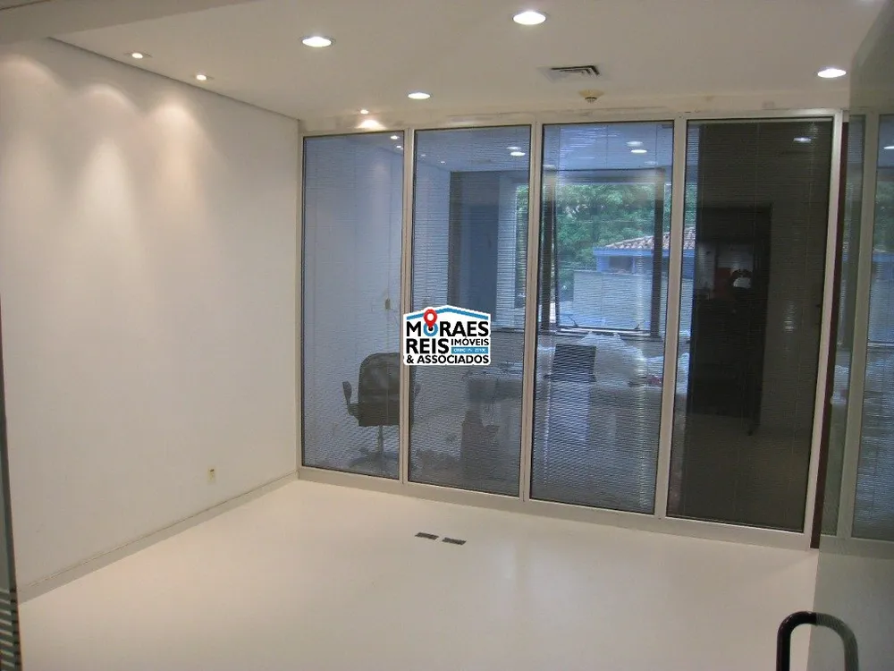 Sala-Conjunto, 29 m² - Foto 3