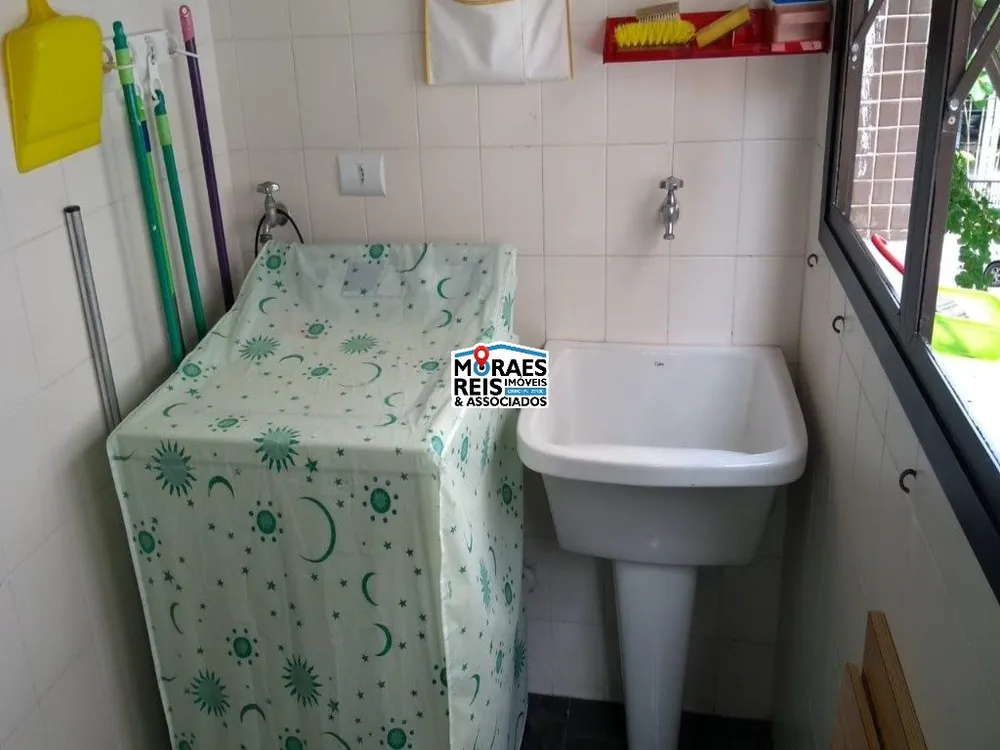Apartamento, 2 quartos, 83 m² - Foto 10