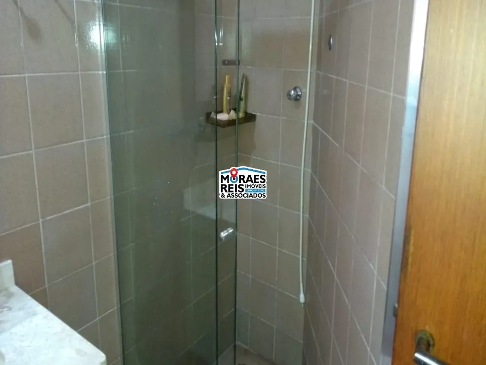 Apartamento, 2 quartos, 83 m² - Foto 4