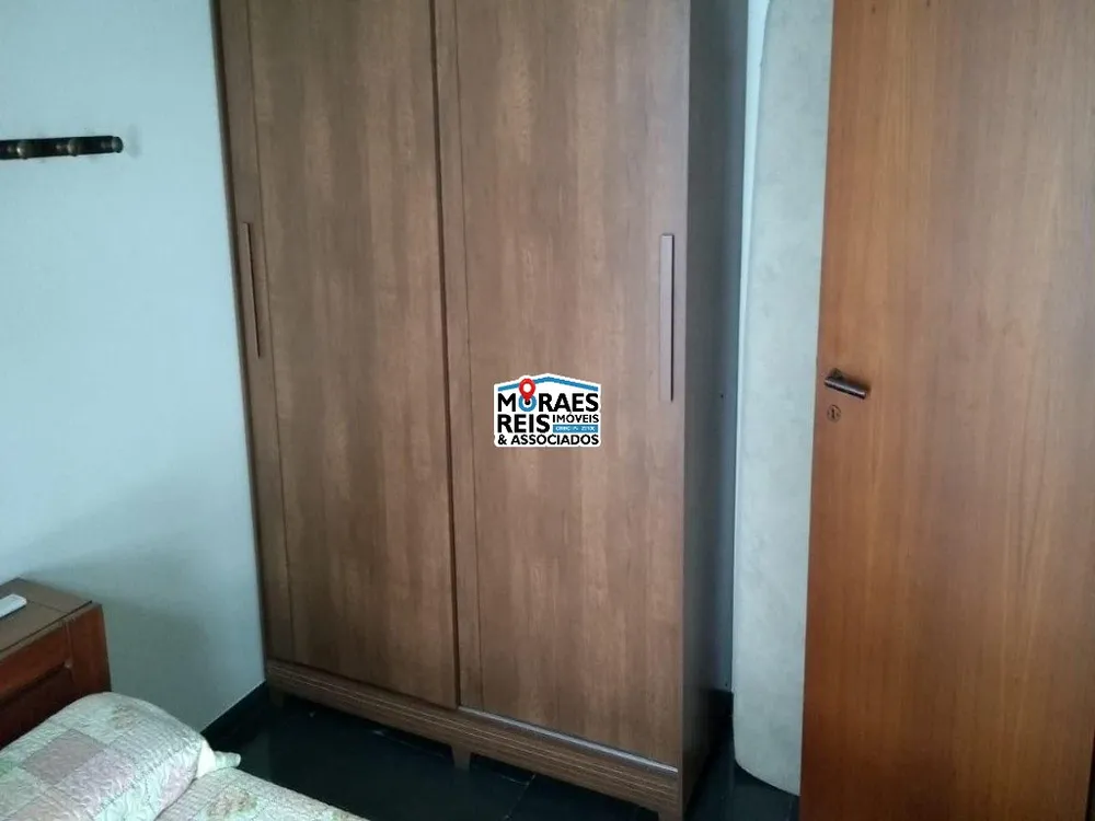 Apartamento, 2 quartos, 83 m² - Foto 14