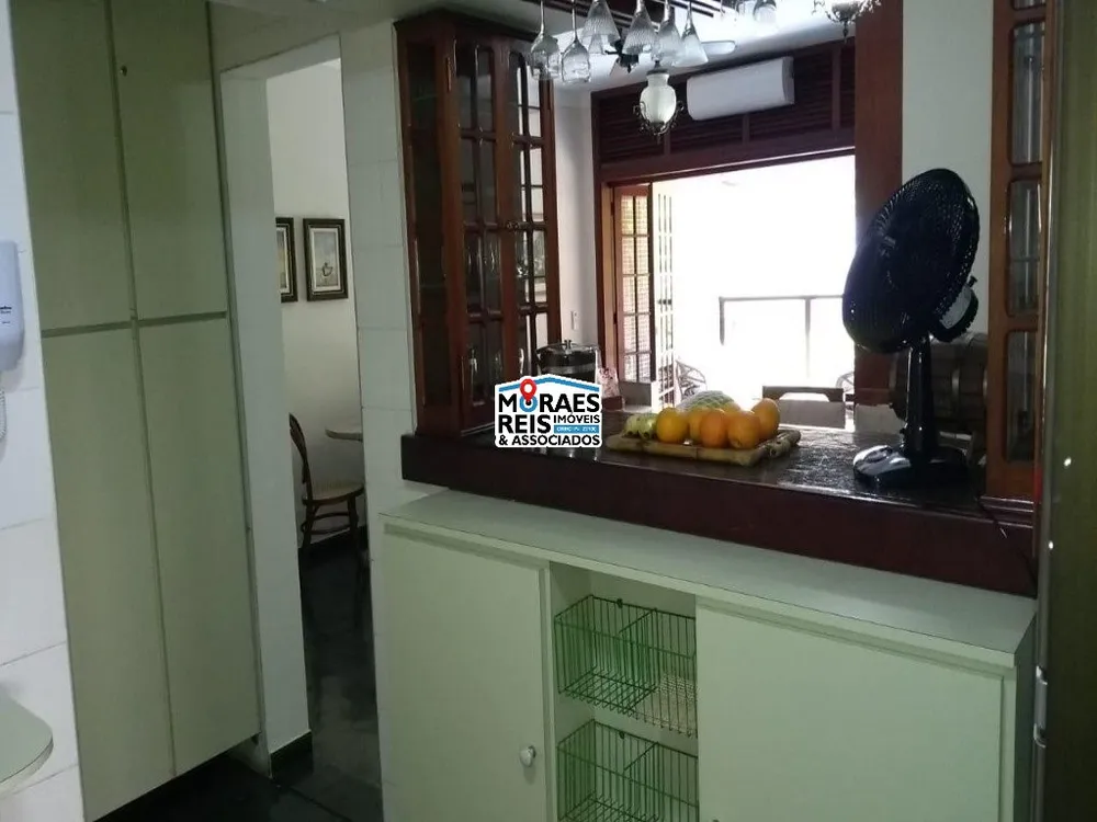Apartamento, 2 quartos, 83 m² - Foto 7
