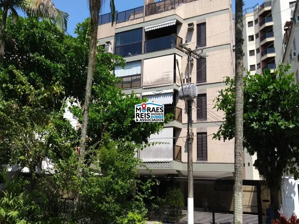 Apartamento, 2 quartos, 83 m² - Foto 16