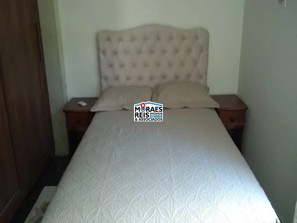 Apartamento, 2 quartos, 83 m² - Foto 8