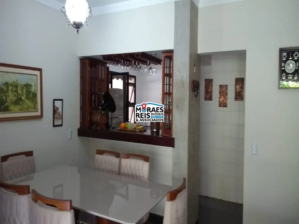 Apartamento, 2 quartos, 83 m² - Foto 5