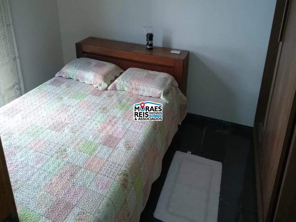 Apartamento, 2 quartos, 83 m² - Foto 1