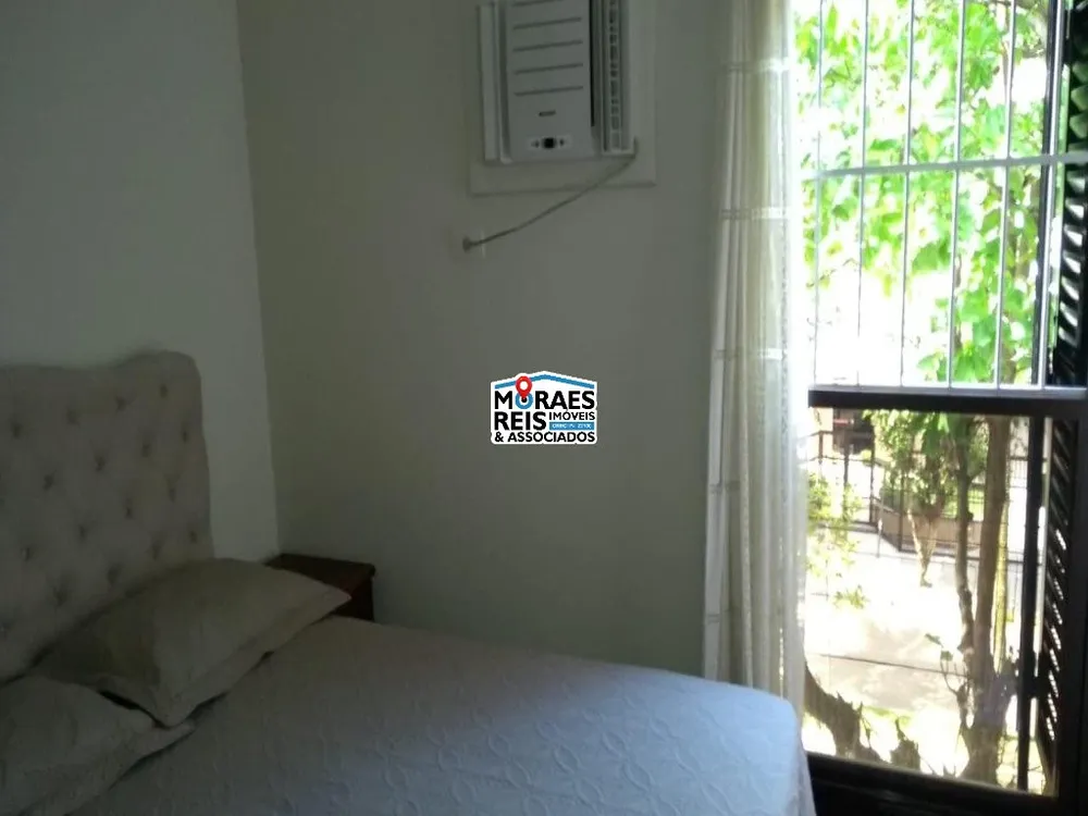 Apartamento, 2 quartos, 83 m² - Foto 7
