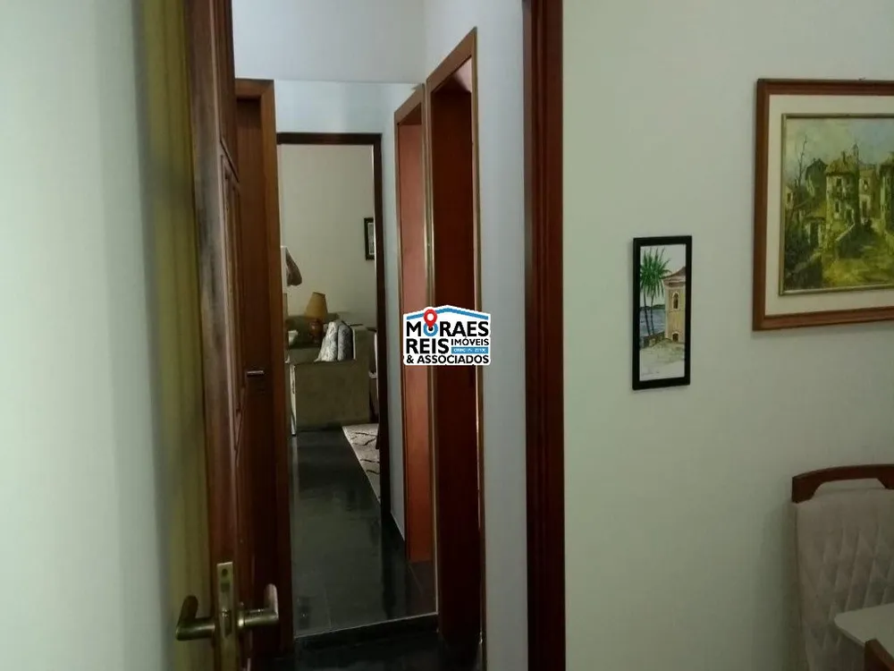 Apartamento, 2 quartos, 83 m² - Foto 9