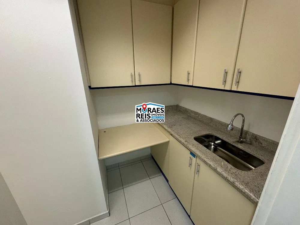 Sala-Conjunto, 195 m² - Foto 6