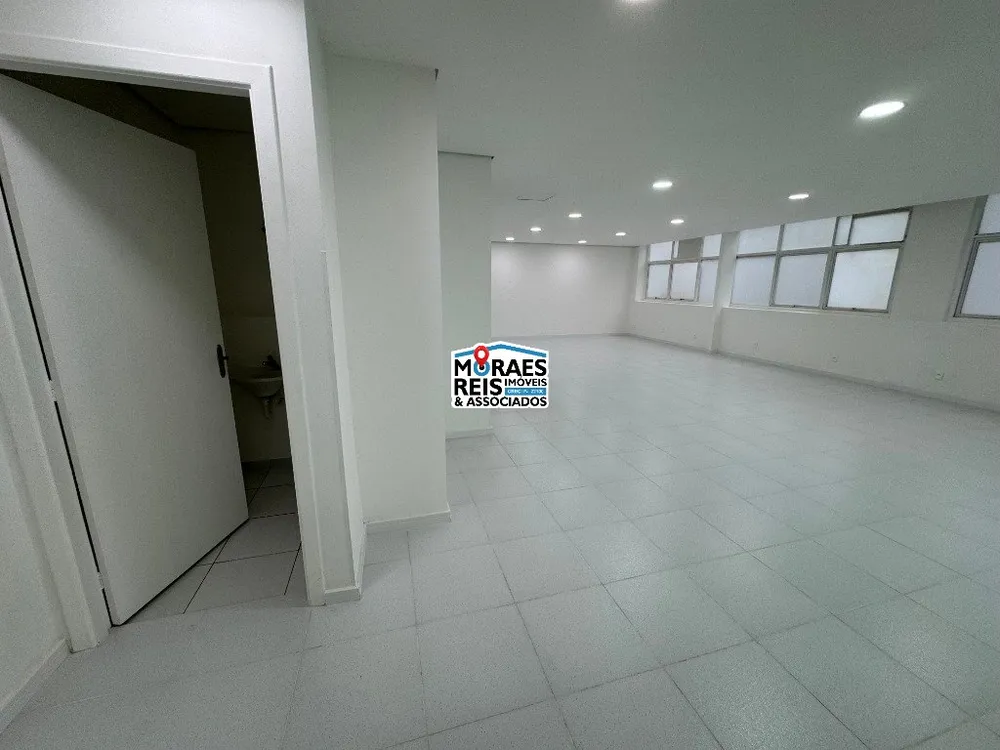 Sala-Conjunto, 195 m² - Foto 4