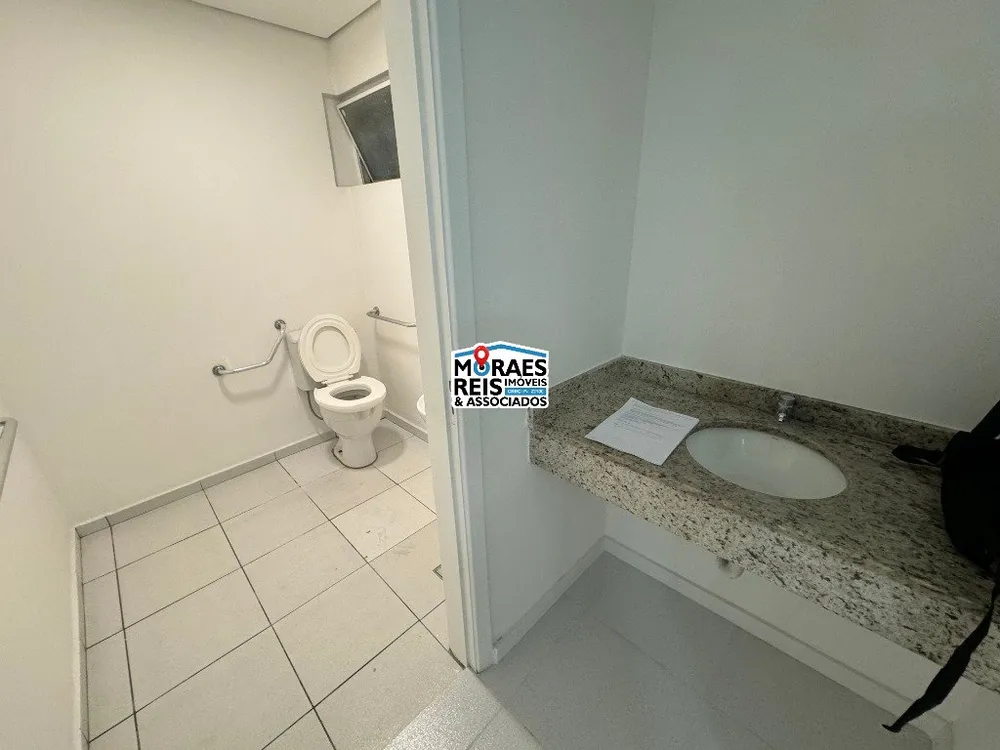 Sala-Conjunto, 195 m² - Foto 7