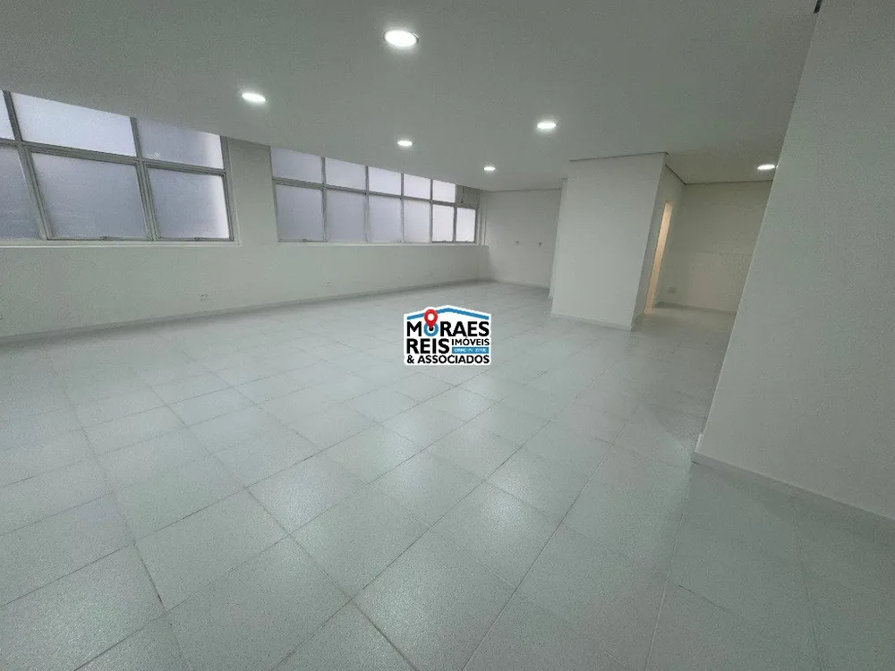 Sala-Conjunto, 195 m² - Foto 3