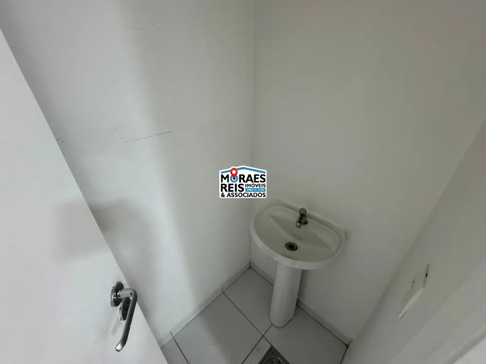 Sala-Conjunto, 195 m² - Foto 8