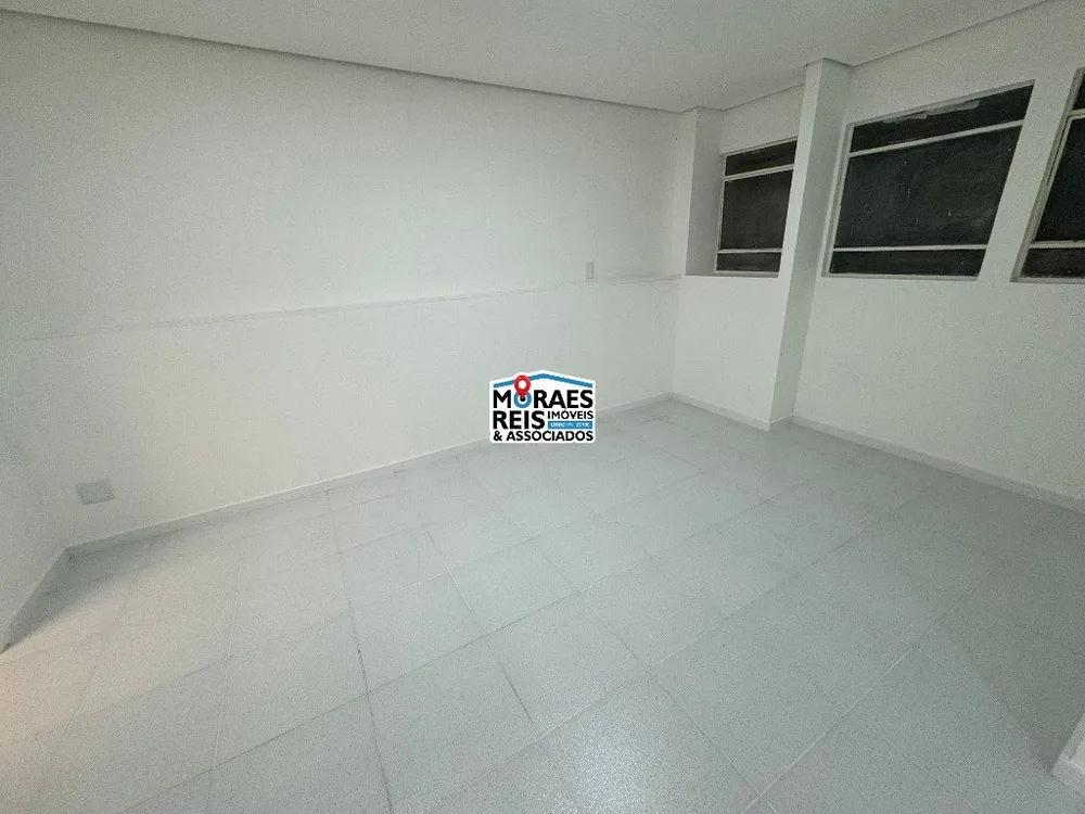 Sala-Conjunto, 195 m² - Foto 5