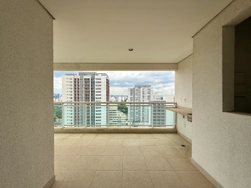 Apartamento, 2 quartos, 76 m² - Foto 1