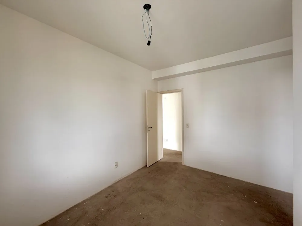 Apartamento, 2 quartos, 76 m² - Foto 4