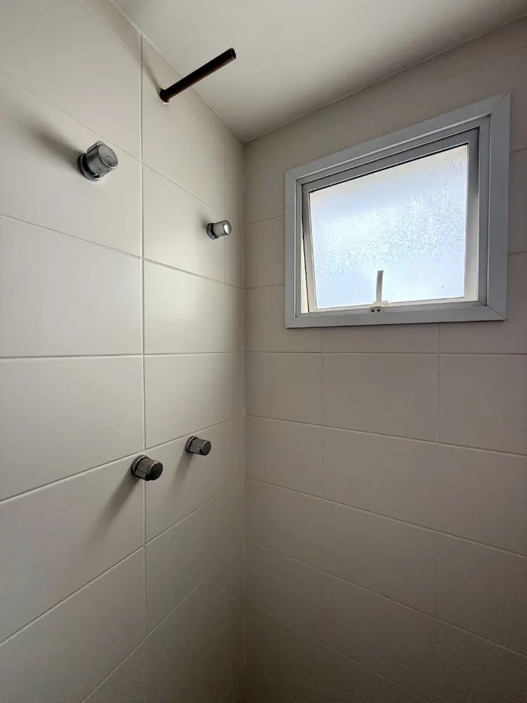 Apartamento, 2 quartos, 76 m² - Foto 3