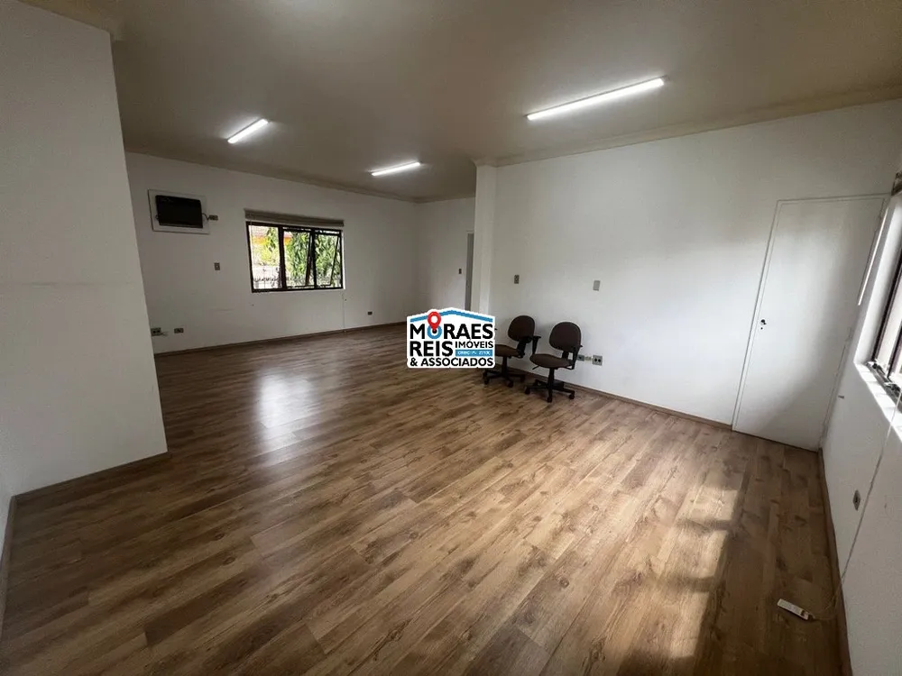 Casa, 14 quartos, 500 m² - Foto 5