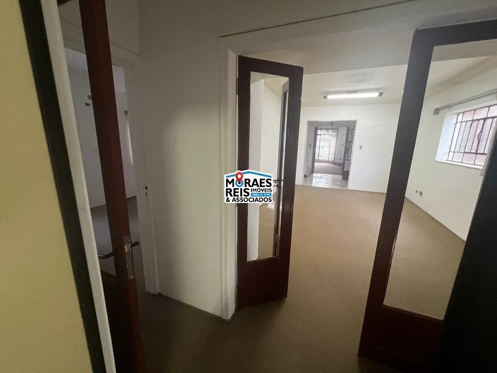 Casa, 14 quartos, 500 m² - Foto 9