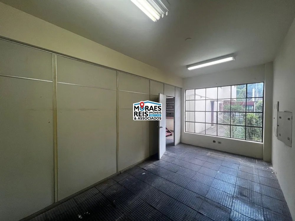 Casa, 14 quartos, 500 m² - Foto 11