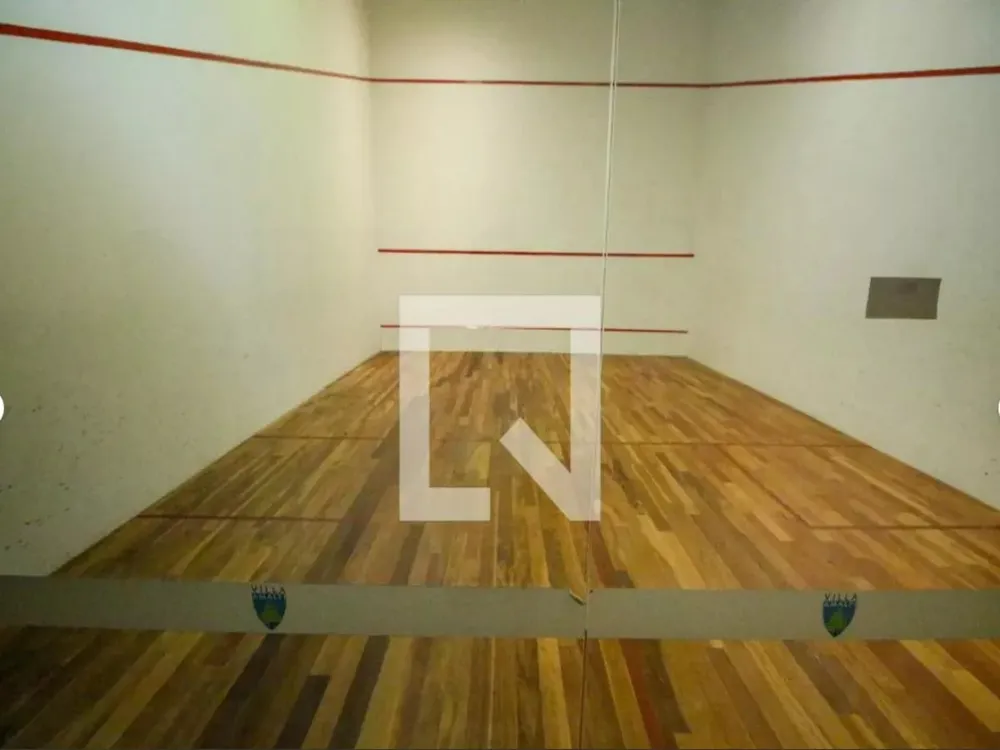 Apartamento, 3 quartos, 126 m² - Foto 12