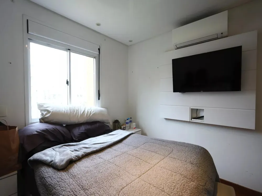 Apartamento, 3 quartos, 126 m² - Foto 6