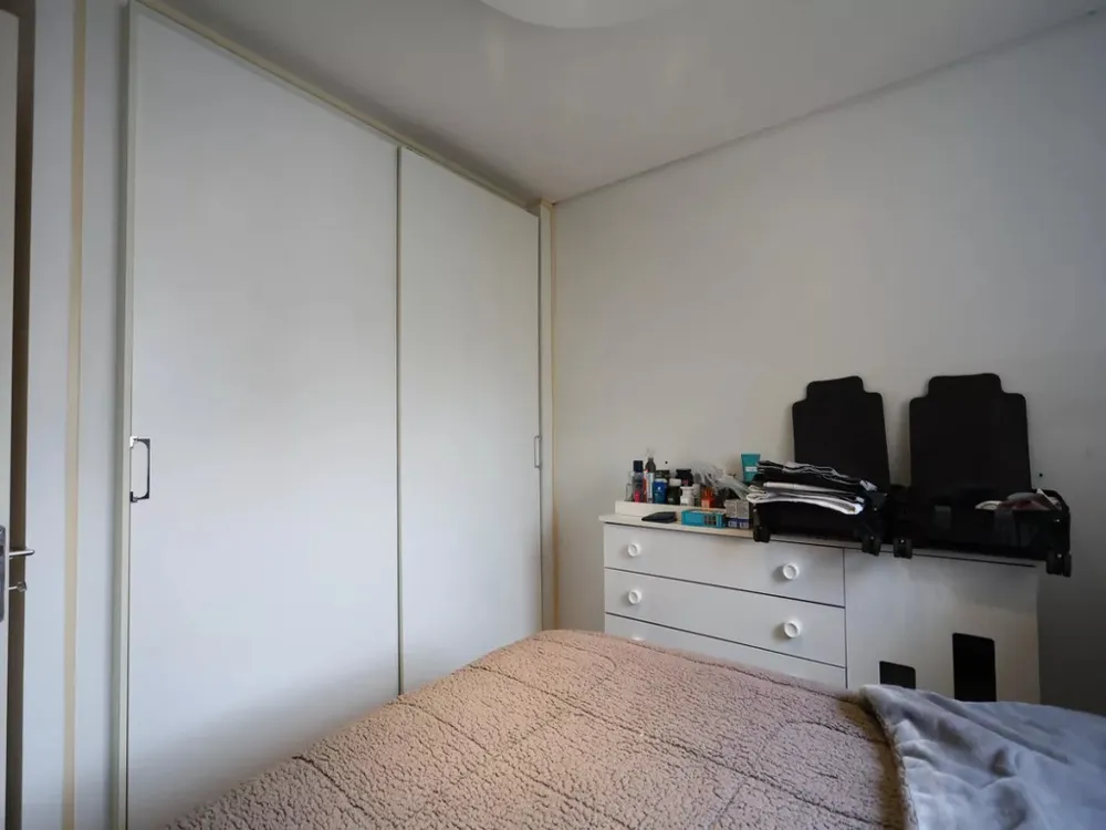 Apartamento, 3 quartos, 126 m² - Foto 7