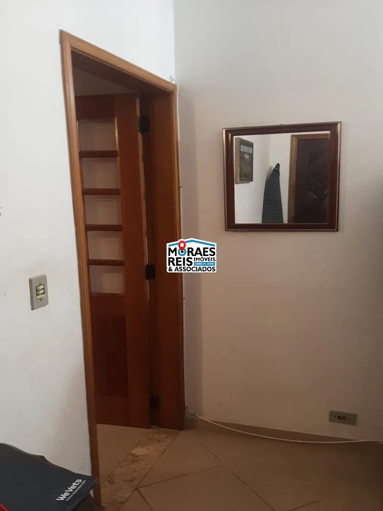 Casa, 3 quartos, 160 m² - Foto 9