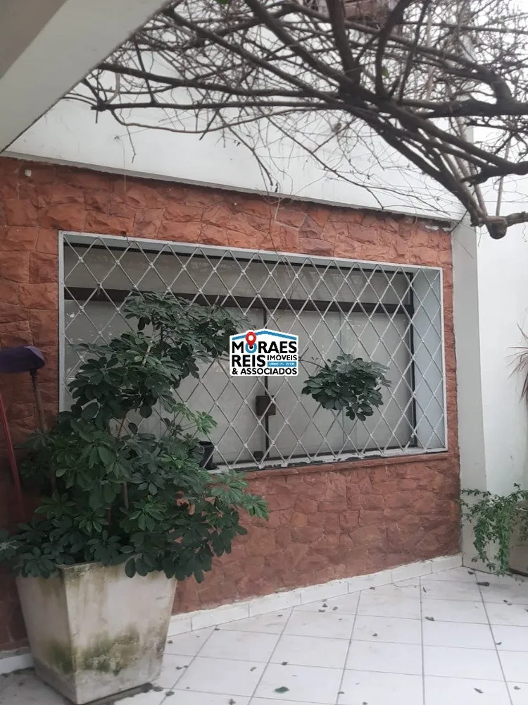 Casa, 3 quartos, 160 m² - Foto 7