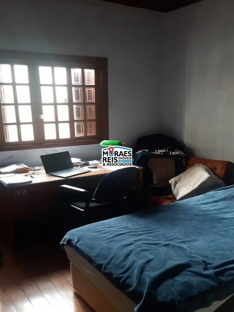 Casa, 3 quartos, 160 m² - Foto 13