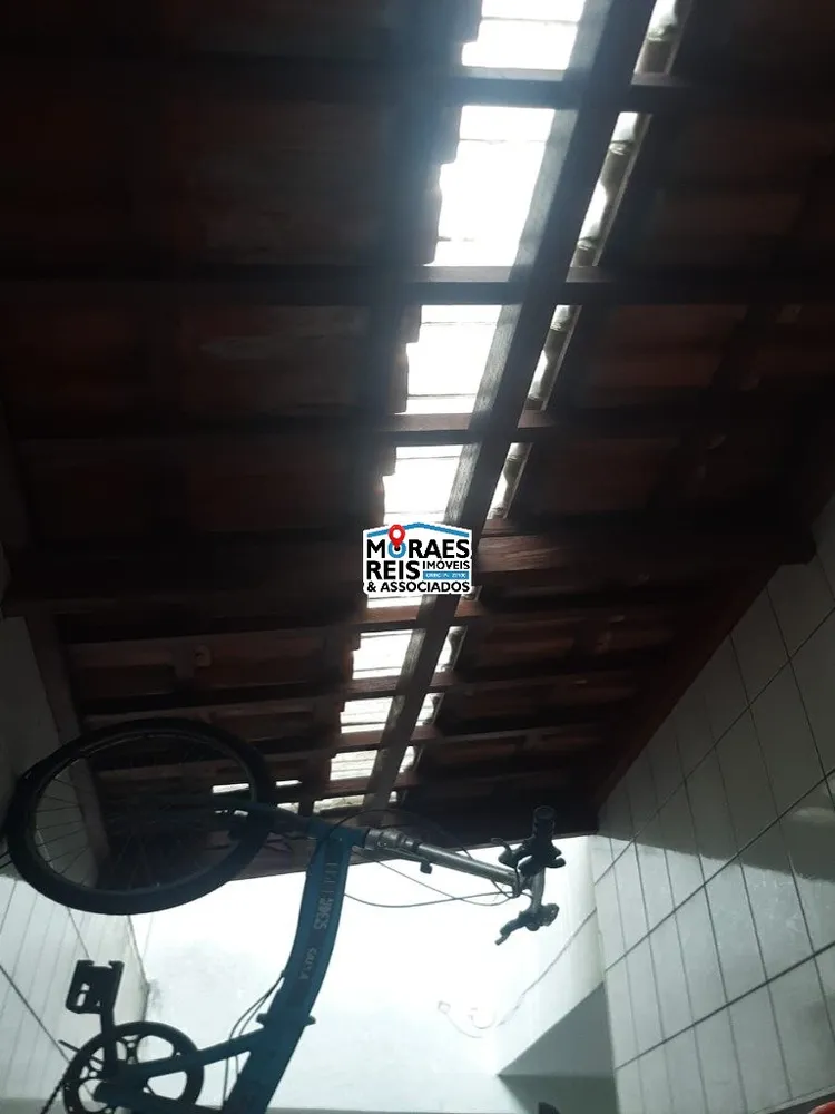 Casa, 3 quartos, 160 m² - Foto 16