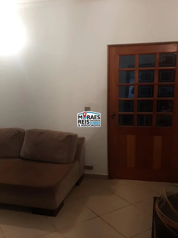 Casa, 3 quartos, 160 m² - Foto 15