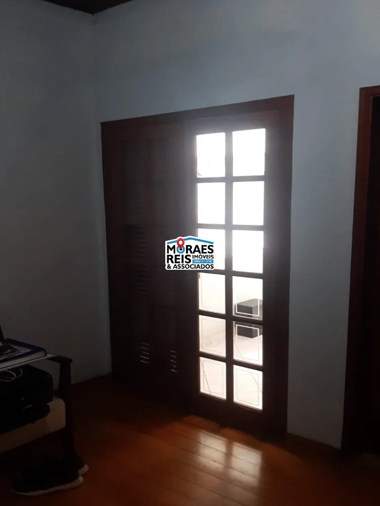 Casa, 3 quartos, 160 m² - Foto 10