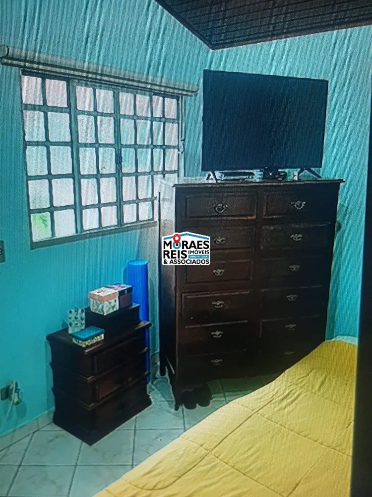 Casa, 3 quartos, 160 m² - Foto 14