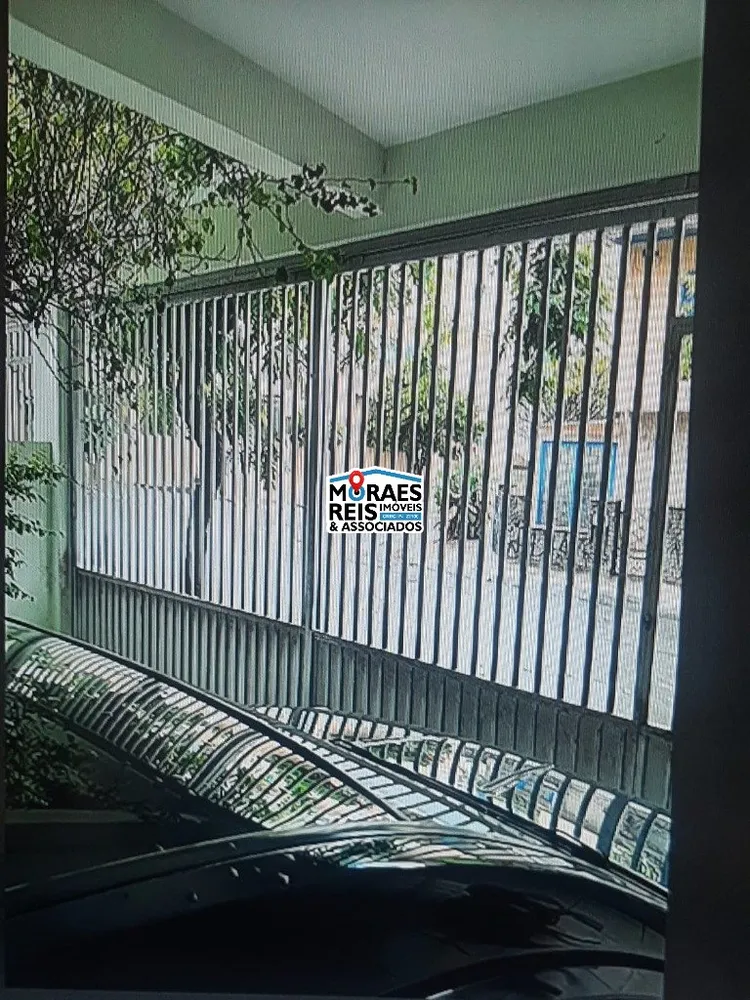 Casa, 3 quartos, 160 m² - Foto 11