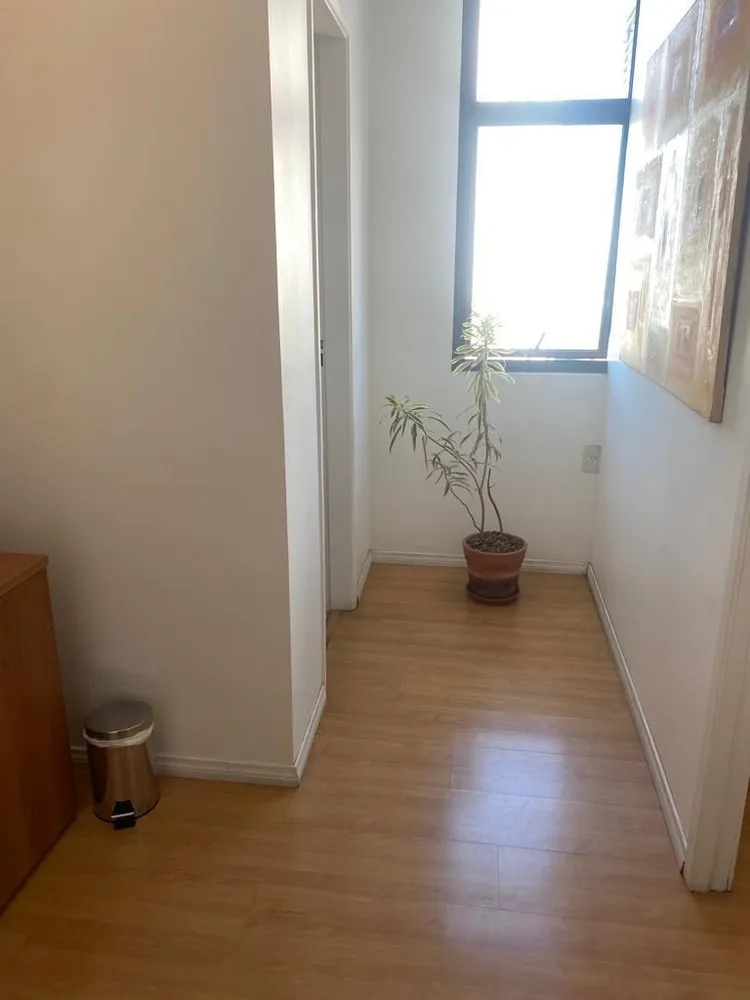 Sala-Conjunto, 40 m² - Foto 3