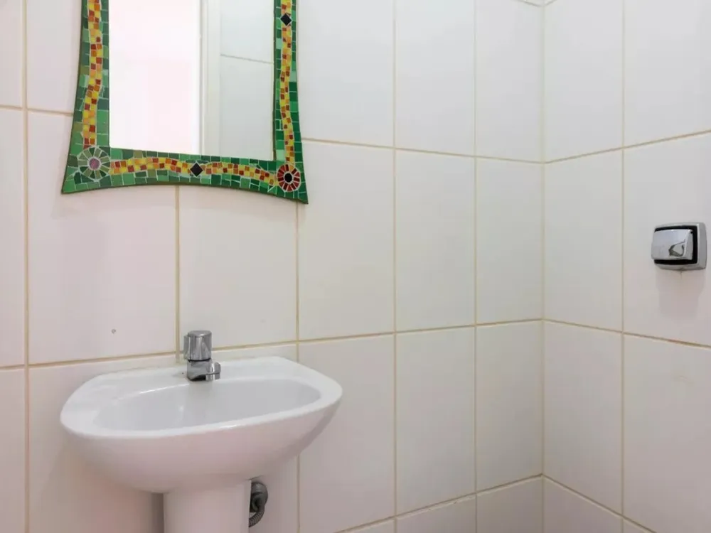 Apartamento, 2 quartos, 124 m² - Foto 4