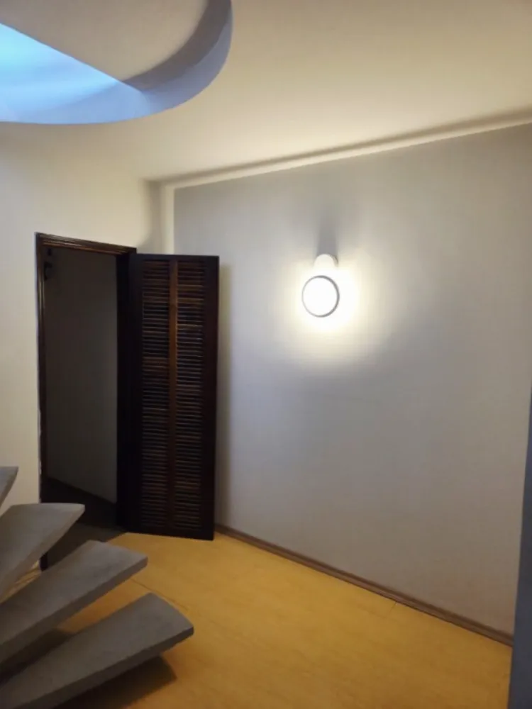 Apartamento, 2 quartos, 124 m² - Foto 8