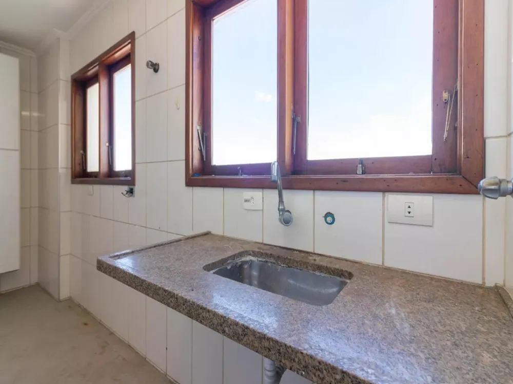 Apartamento, 2 quartos, 124 m² - Foto 5