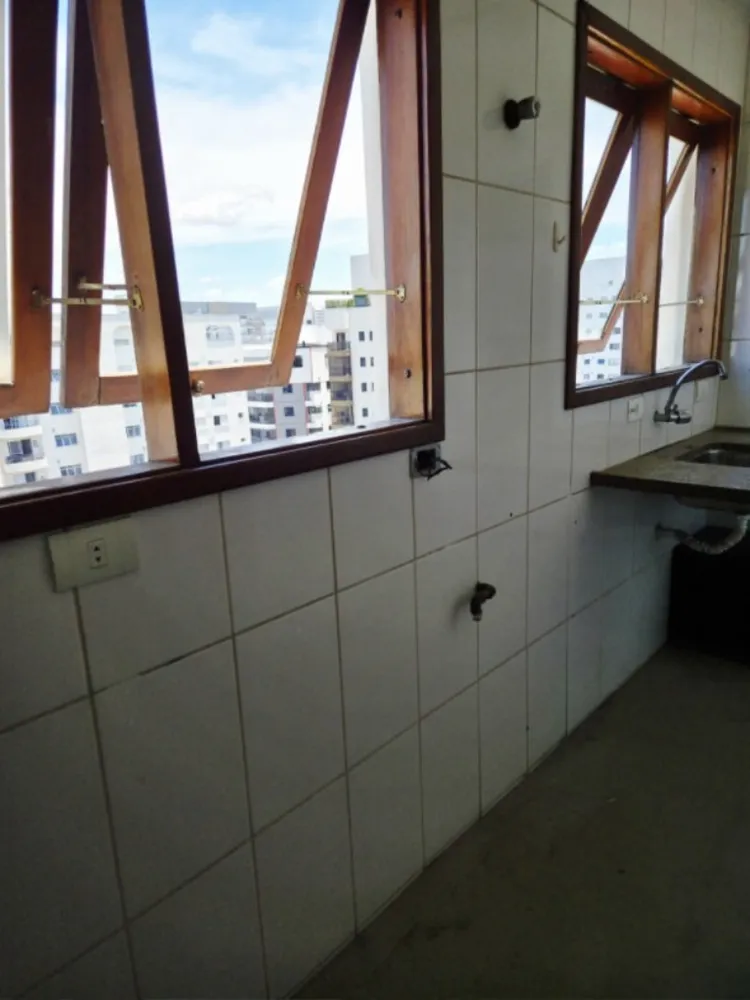 Apartamento, 2 quartos, 124 m² - Foto 6