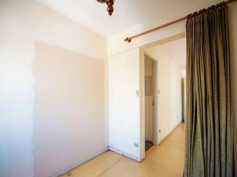 Apartamento, 3 quartos, 81 m² - Foto 2