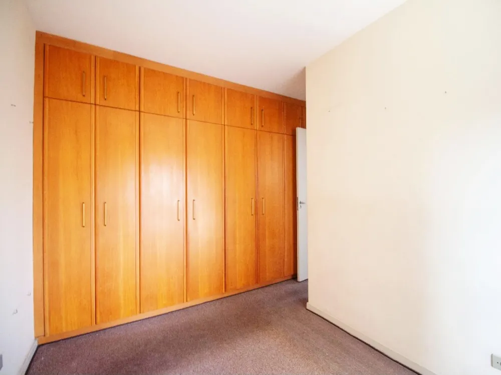 Apartamento, 3 quartos, 81 m² - Foto 4