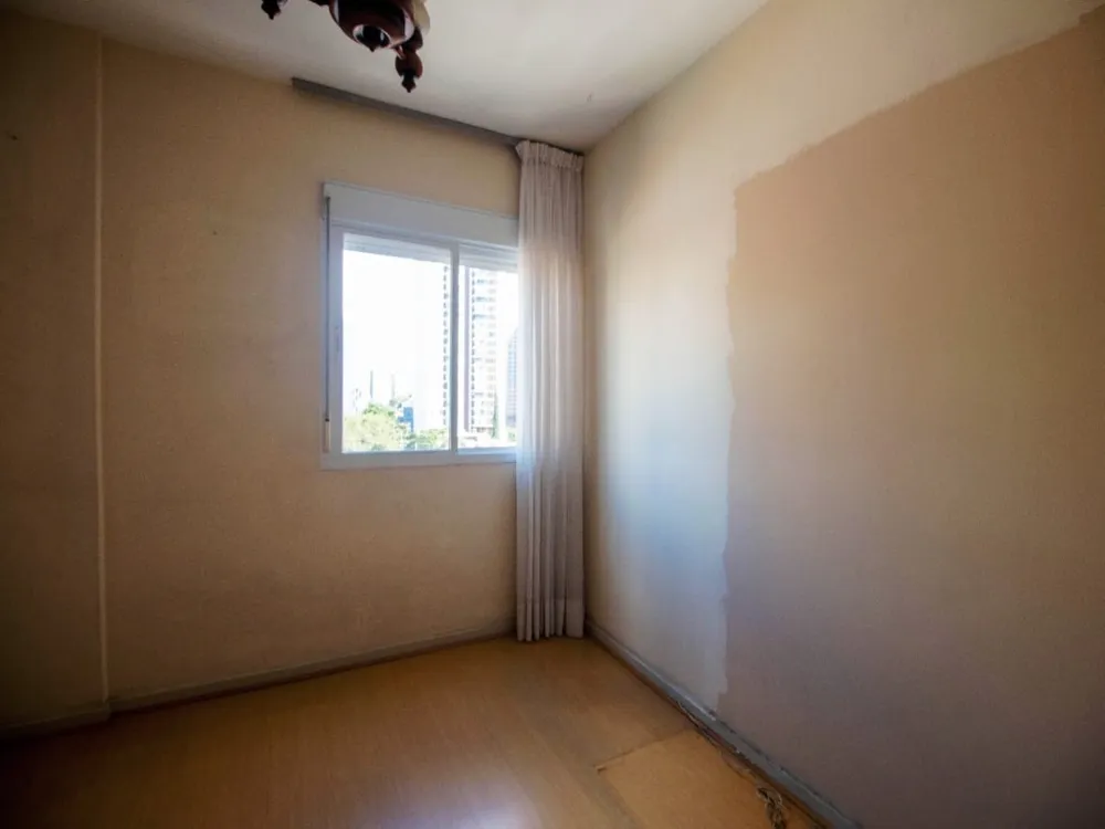 Apartamento, 3 quartos, 81 m² - Foto 3