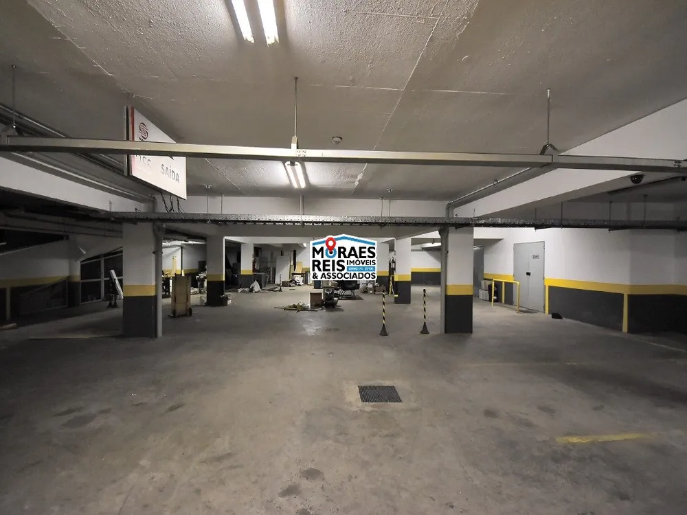 Imóvel Comercial - Foto 10