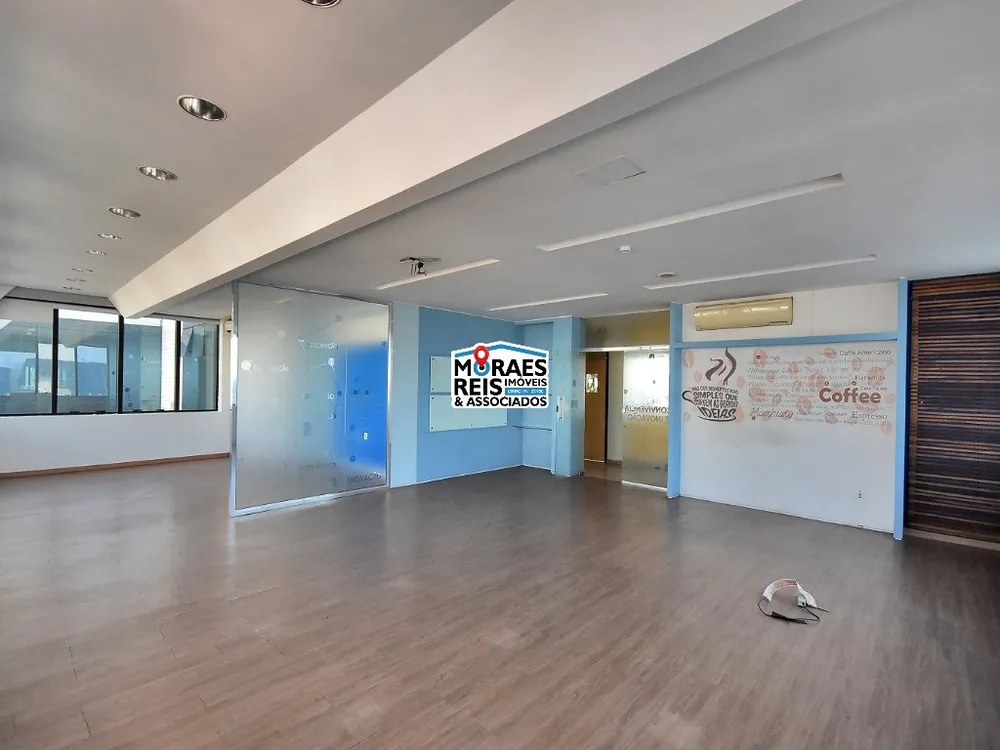 Imóvel Comercial - Foto 5